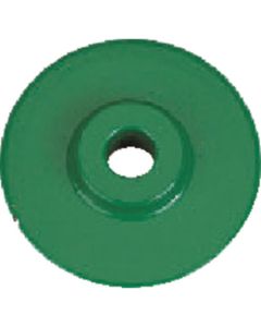 Ratchet Pipe Cutter