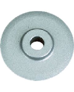 Ratchet Type Pipe Cutter (for steel and stainless steel)