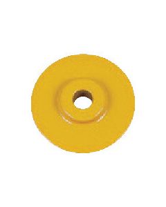 Ratchet Type Pipe Cutter (for steel and stainless steel)