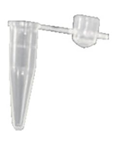 PCR Tube ถุงละ 1,000 เส้น