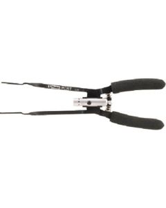 Patch Cord Removal Tool