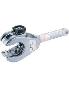 Ratchet Pipe Cutter