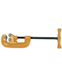 Pipe Cutter 1อัน