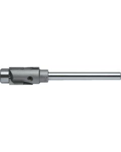Carbide Counterbore Cutter  เส้นละ 1 เส้น