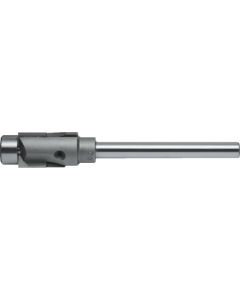 Carbide Counterbore Cutter  เส้นละ 1 เส้น