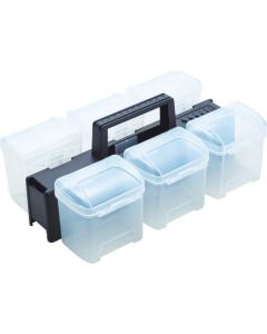 Parts Case Stocker