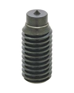PCS8X34 1อัน