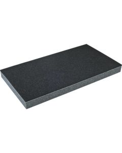 Parts for PCSA Circuit Board Holder