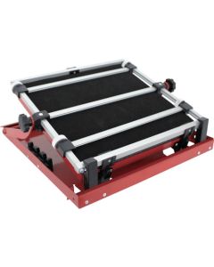 PCSA Circuit Board Holder