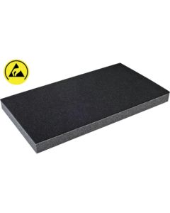 Parts for PCSA Circuit Board Holder
