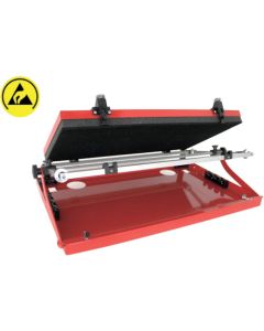 PCSA Circuit Board Holder