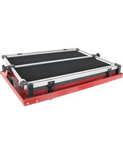 PCSA Circuit Board Holder