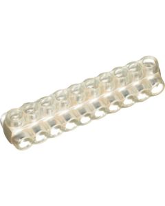 ชนิดเสียบสองทิศทางของคอนเนคเตอร์หลายแทปขนาดสาย AWG2/0-AWG14 (สายตีเกลียว)PCSB2/0-10-2Y