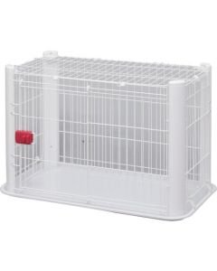 Cage 1อัน
