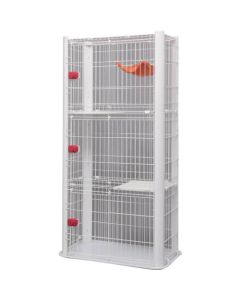 Cage 1อัน