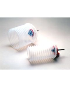 Poly-Clic Shank