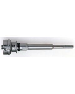 Poly-Clic Shank