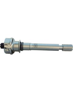 ด้ามหมุน SDS-max สำหรับโพลีคลิก