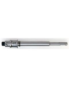 Poly-Clic Shank