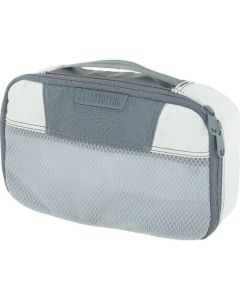 Packing Cube