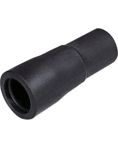 อะแดปเตอร์ท่อเก็บฝุ่น Polyclick