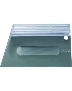 Squeegee