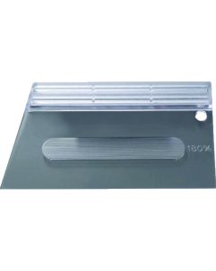 Squeegee
