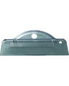 Squeegee