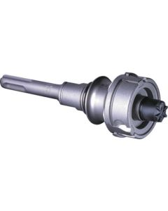 ก้าน Polyclick L SDS200mm