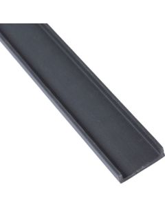 Protective Tubing 5อัน