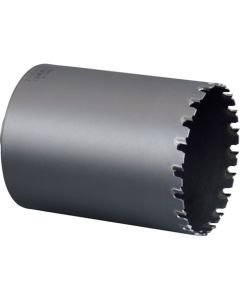 Super Metal Core Bit