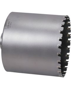 Super Metal Core Bit