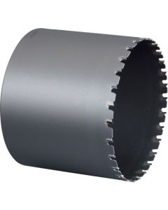 Super Metal Core Bit