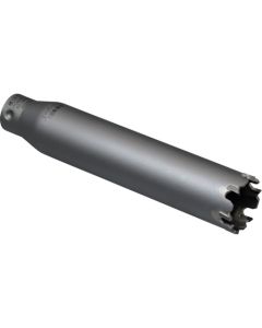 Super Metal Core Bit