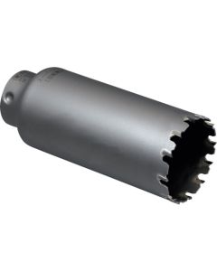 Super Metal Core Bit