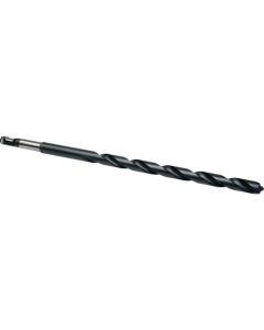 Super Metal Core Bit