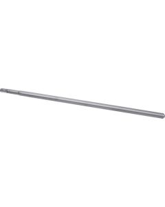 Super Metal Core Bit