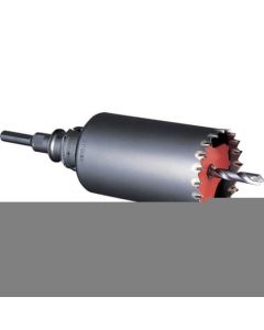 Vibration Core Bit Set 1เส้น