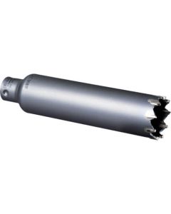 Vibration Core Bit 1เส้น