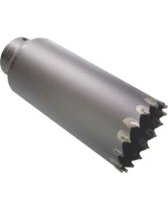 Percussion Core Drill S-Core