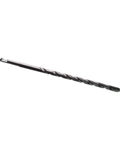Center Drill for Vibration Core Bit 1เส้น