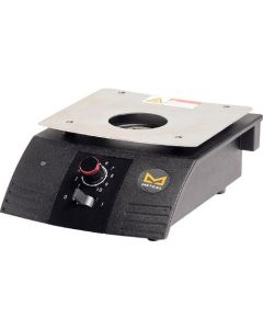 เครื่องอุ่นล่วงหน้าแบบอะนาล็อก Metcal PCT-100-11