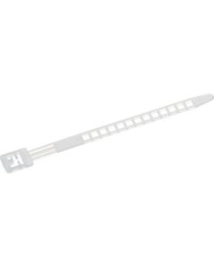 Cord Strap