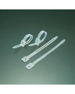 Cord Strap