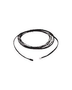 Thermistor for extension 1อัน