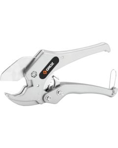 Racheting Pipe Cutter