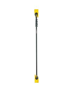 Plumb Bob Setter