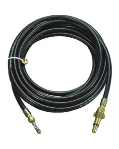 BLACK & DECKER Option Parts for High-Pressure Jet Cleaner