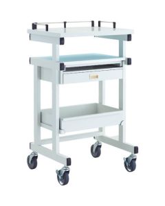 PC Wagon