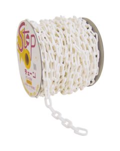 Plastic Chain 1อัน